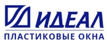 Идеал окна в Рыбинске